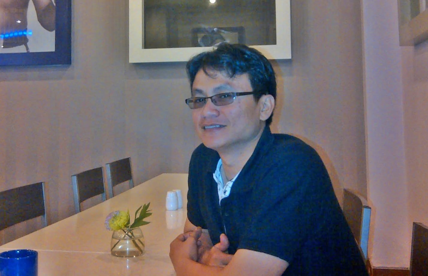 Akademisi Minta Pemkot Tangerang