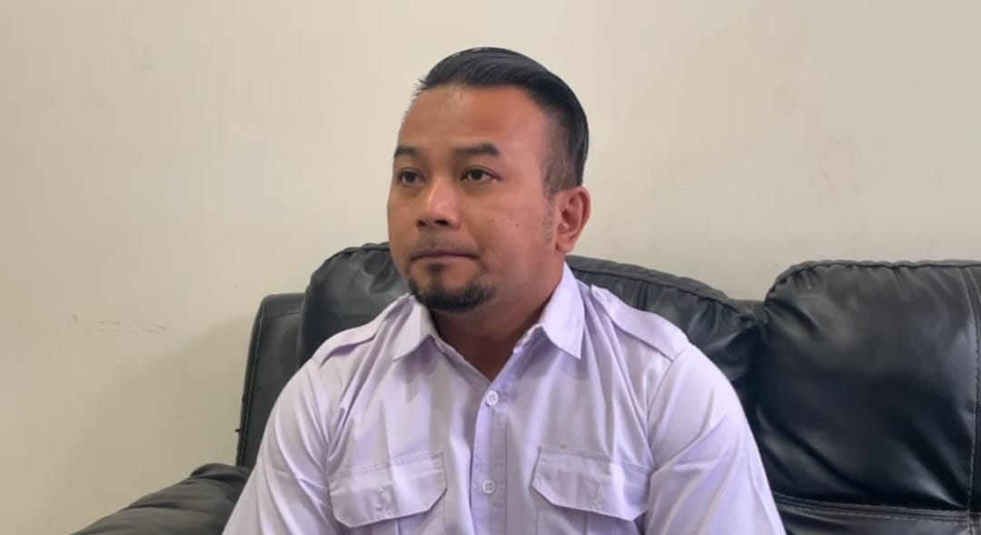Pemkot Serang Buka Ruang Investasi