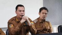 Agenda Wali Kota dan Wakil Wali Kota Serang Agenda Wali Kota dan Wakil Wali Kota Serang
