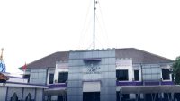 Sejarah Kecamatan Rajeg
