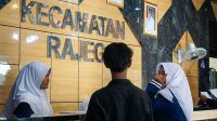 7 Pelayanan Adminduk yang Bisa Dilakukan di Kantor Kecamatan
