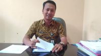 Pelaksanaan Pilkades Kabupaten Serang Pelaksanaan Pilkades Kabupaten Serang