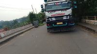 Jalan Pasar PKL Kandang Sapi Diportal