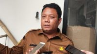Program Jamkesda Kota Serang Masih Terbatas Program Jamkesda Kota Serang Masih Terbatas