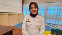 SPPG Pondok Aren Sajikan Menu