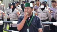 Tangerang Semakin Gemilang