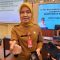 15 Persen Siswa di Kota Tangsel Bergigi Ompong
