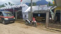 DPMD Pastikan Tidak Ada Desa Tertinggal