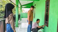 WhatsApp Image 2025-10-16 at 16.02.11