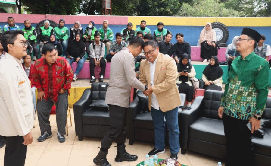 WhatsApp Image 2025-10-29 at 09.49.11