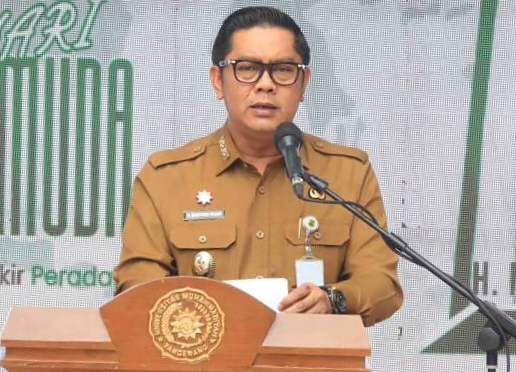 WhatsApp Image 2025-10-29 at 11.59.00