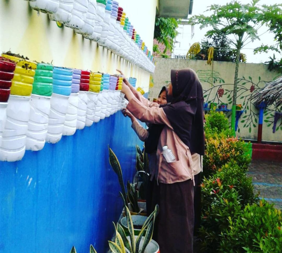 WhatsApp Image 2025-10-29 at 12.02.46