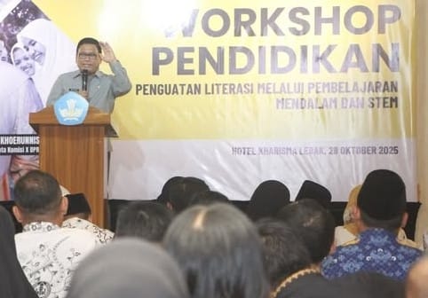 WhatsApp Image 2025-10-29 at 12.31.09