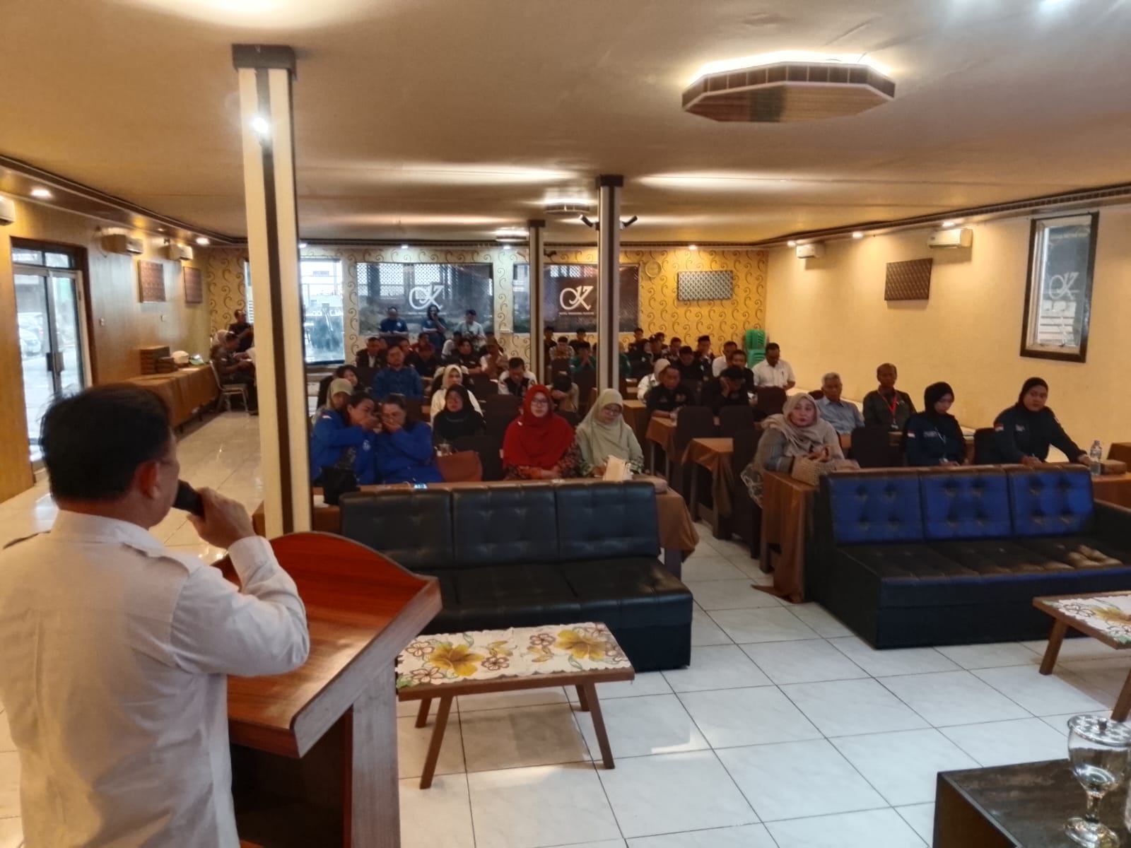 WhatsApp Image 2025-10-29 at 13.17.37