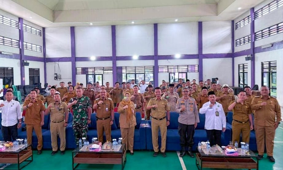 WhatsApp Image 2025-10-29 at 14.16.25