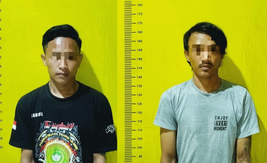 WhatsApp Image 2025-10-29 at 15.08.52