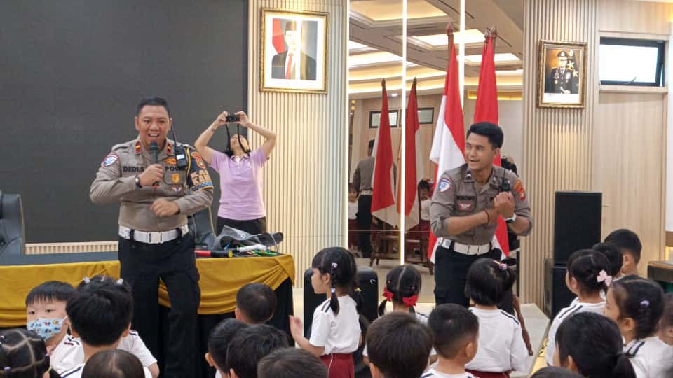 WhatsApp Image 2025-10-29 at 15.13.48