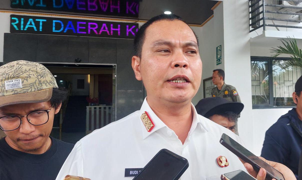 WhatsApp Image 2025-10-29 at 15.30.08