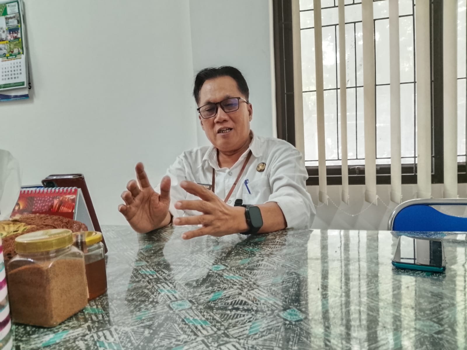 WhatsApp Image 2025-10-29 at 15.33.21