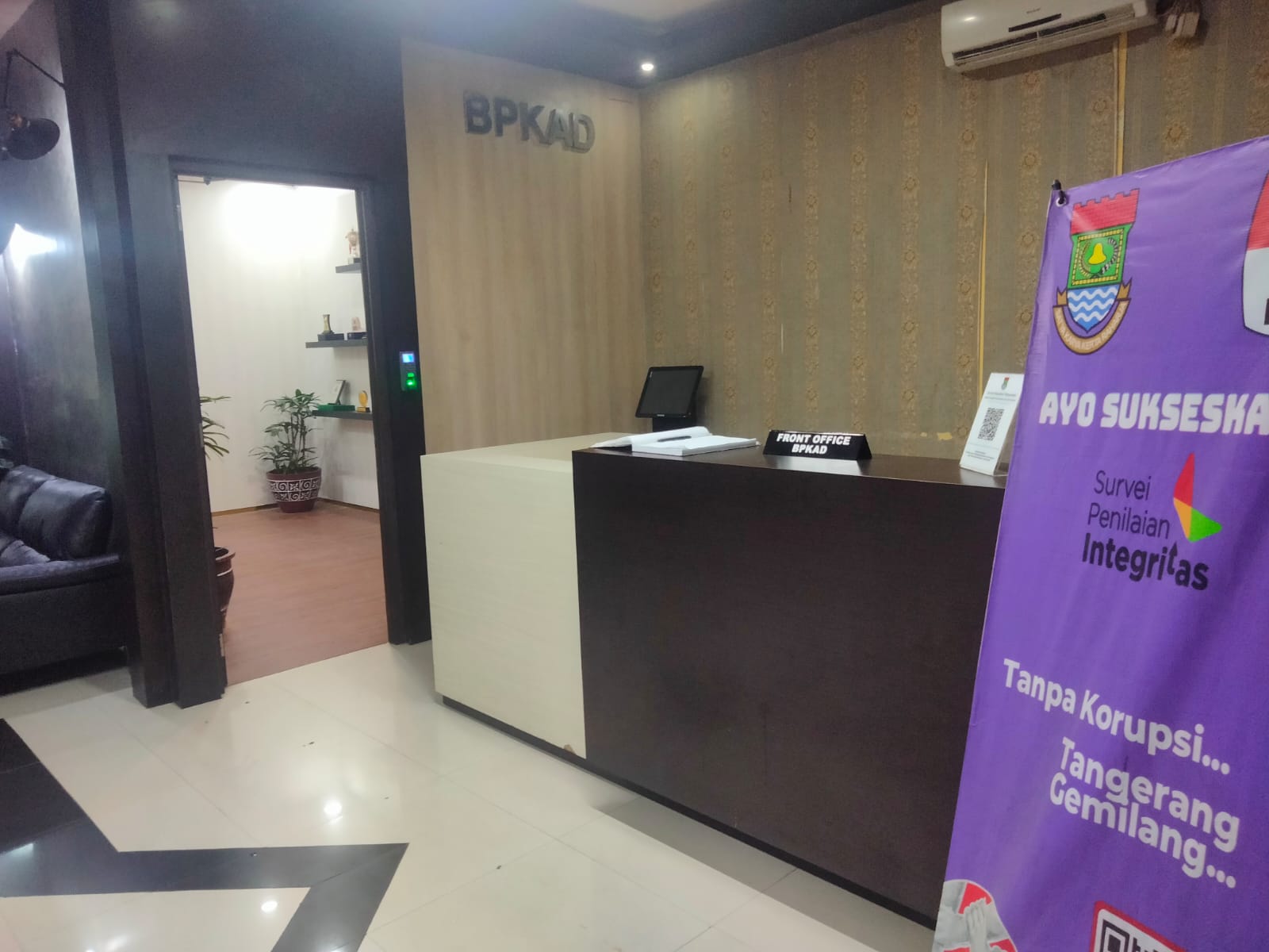 WhatsApp Image 2025-10-29 at 15.49.28