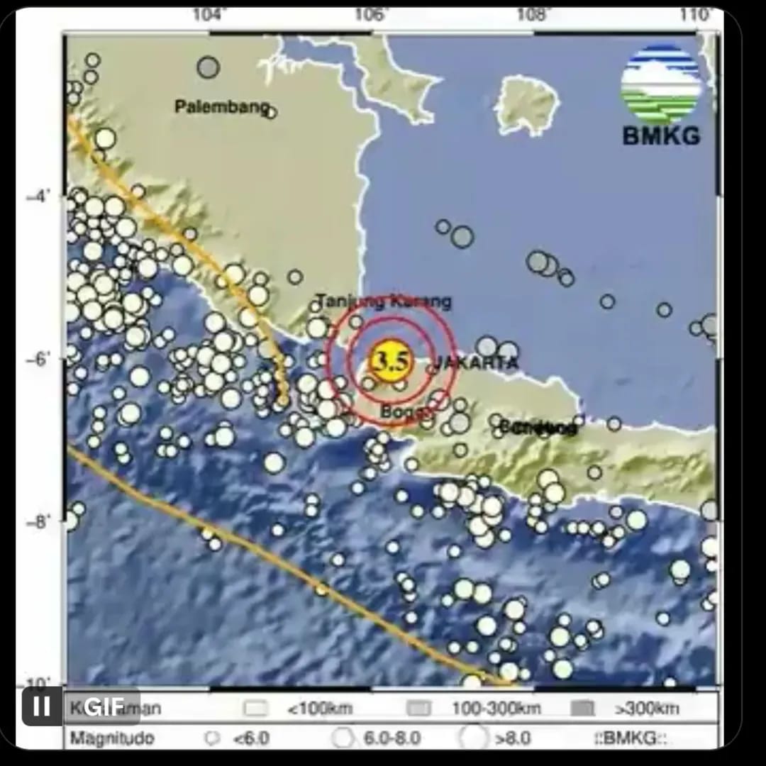 WhatsApp Image 2025-10-29 at 16.07.01