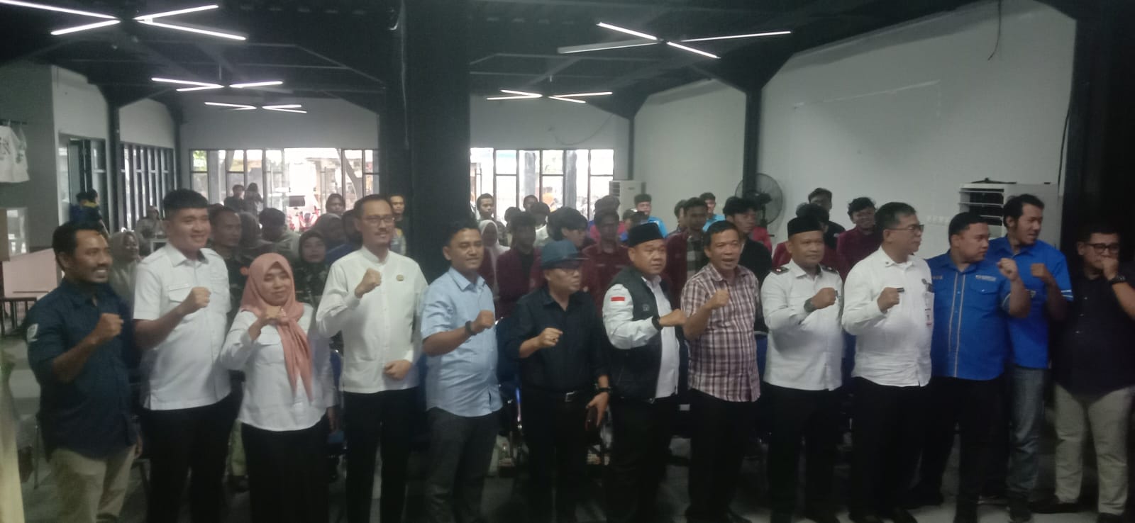 WhatsApp Image 2025-10-29 at 16.16.49