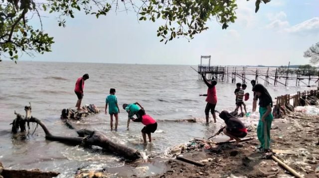 WhatsApp Image 2025-10-29 at 16.59.04 (1)