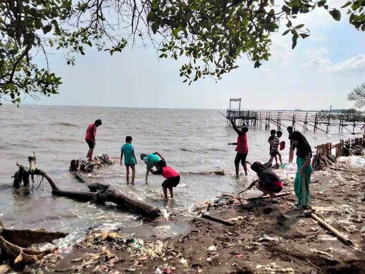 WhatsApp Image 2025-10-29 at 16.59.04 (1)