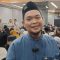 Kisah Muazin Masjid Raya Al-Azhom Diumrohkan Lewat TikTok Papa Salam