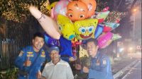 balon