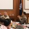 Proyek PSEL Tangsel