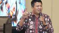 Kabupaten Tangerang Harus Bisa Meneguhkan Diri