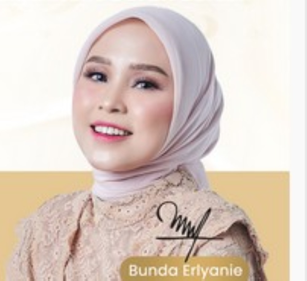 Cerdas Memilih Produk Kecantikan Berkualitas