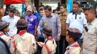 IMG-20251102-WA0013