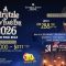 Golden Tulip Essential Tangerang Hadirkan Malam Tahun Baru Bertema Dongeng: “A Fairytale New Year’s Eve 2026” Golden Tulip Essential Tangerang Hadirkan Malam Tahun Baru Bertema Dongeng: “A Fairytale New Year’s Eve 2026”