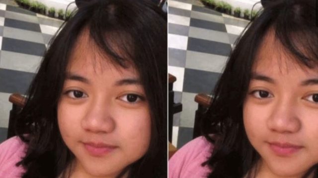 Siswi Strada St Thomas Aquino yang Hilang Akhirnya Ditemukan Polisi, Ini Motifnya