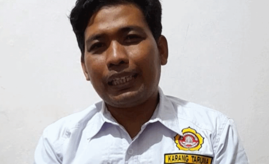 Warga Minta Aksi Besar Tak Digelar di Tugu Mauk, Dekat Sekolah dan Area Ekonomi Warga