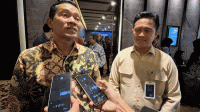 Satgas MBG Banten Fokus Evaluasi Standar Laik