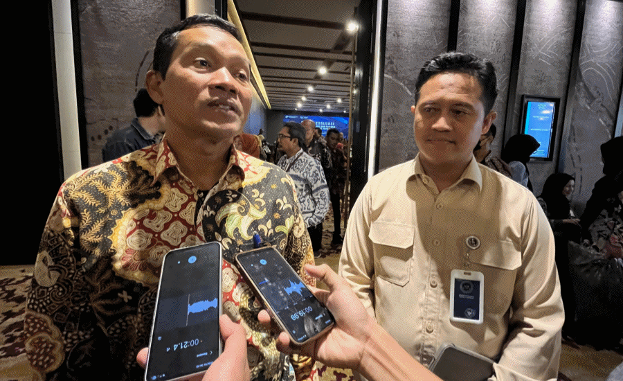 Satgas MBG Banten Fokus Evaluasi Standar Laik