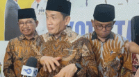 600 Ribu Lebih Guru Madrasah Belum Sejahtera