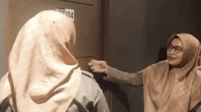 PKS Dorong Revisi Perda Miras dan Pelacuran
