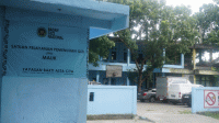 Ini Daftar Nama 10 Sekolah di Mauk Penerima Program MBG