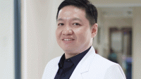 Dokter RS Premier Bintaro Ungkap Penyakit yang Rentan Muncul Saat Musim Hujan