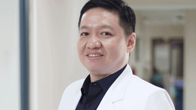 Dokter RS Premier Bintaro Ungkap Penyakit yang Rentan Muncul Saat Musim Hujan