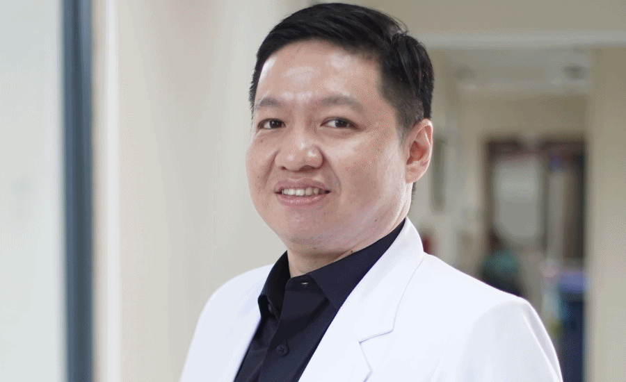 Dokter RS Premier Bintaro Ungkap Penyakit yang Rentan Muncul Saat Musim Hujan