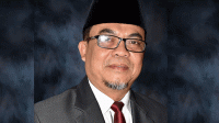 Dewan Minta Pemprov Inovasi Cari Pendapatan Lain Dewan Minta Pemprov Inovasi Cari Pendapatan Lain