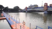 Jembatan Berendeng