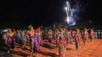SENI Budaya