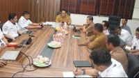 WhatsApp Image 2025-11-04 at 13.00.11