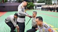 IMG-20251231-WA0037